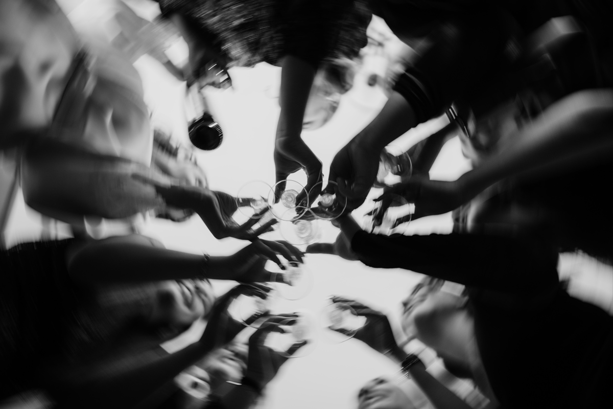 Chatzidakis Photography  portfolio